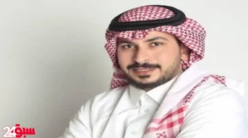 القويعي يشن هجوماً لاذعاً على منتقديه: استحوا على دمكم يا إمعات